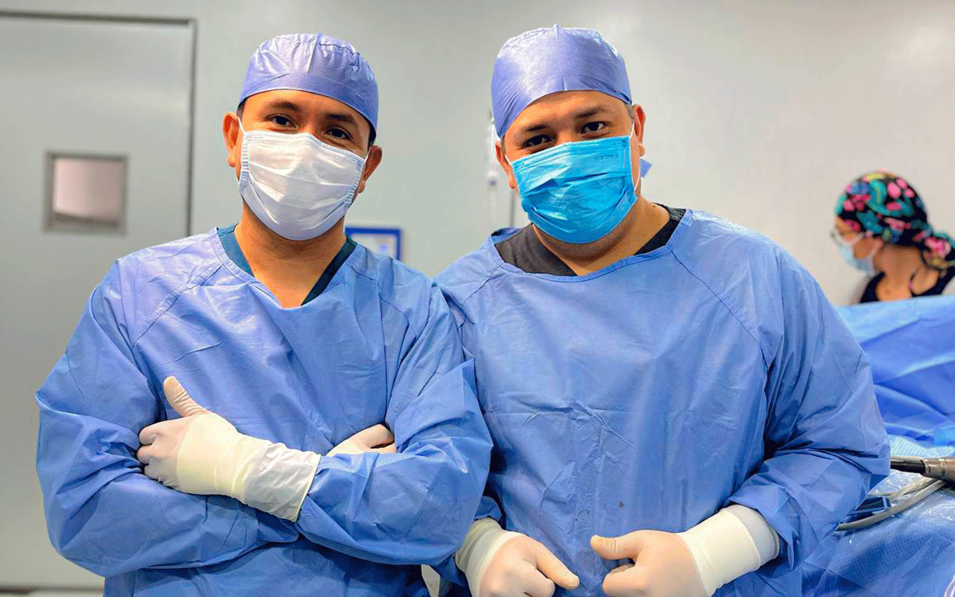 Cirugia 4